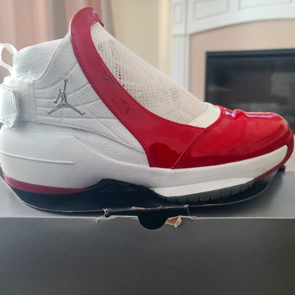 COPY - Jordan 19